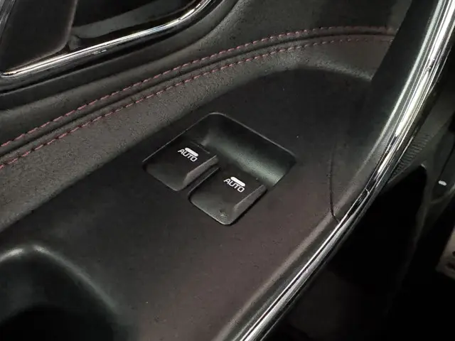 Kia pro_cee'd 1.6 GT First Edition 2013 Benzine 28