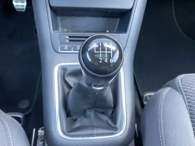 Volkswagen Tiguan 1.4 TSI R-Line Edition 2015 Benzine 30
