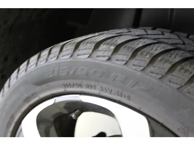 Citroën C3 Aircross 1.5 BlueHDi S&S Shine 2020 Diesel 9