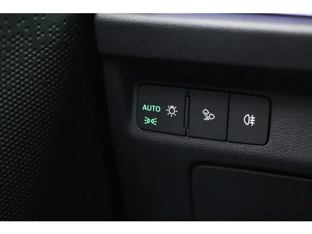 Škoda Enyaq iV 80 Sportline 2023 Elektrisch 9