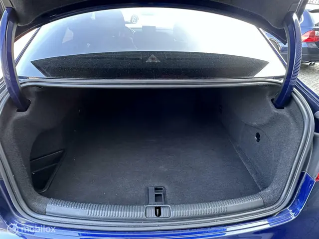 Audi S3 2.0 TFSI S3 quattro Pro Line Plus 2014 Benzine 24