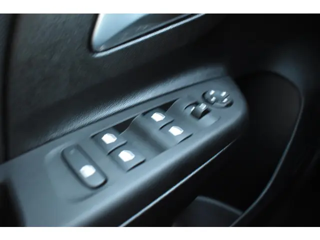 Opel Corsa 1.2 Turbo Yes 2025 Benzine 29