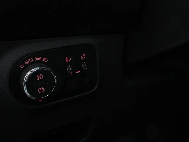 Opel Corsa 1.4 Business+ 2015 Benzine 15