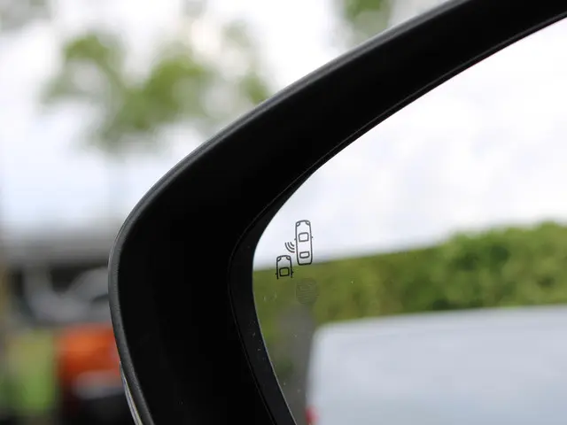 Citroën C3 Aircross 1.2 PureTech S&S Shine 2019 Benzine 24