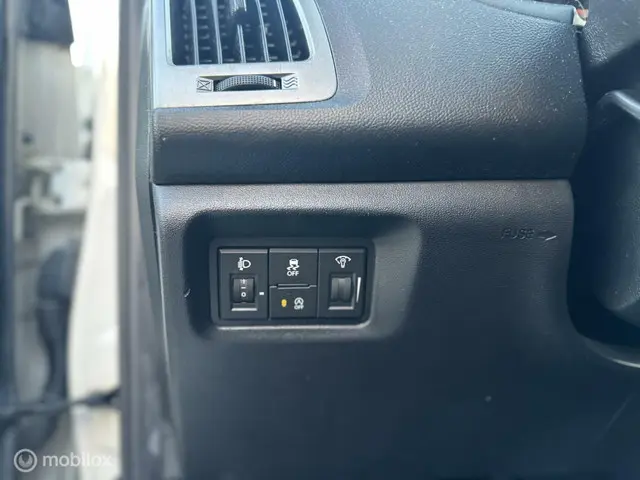 Hyundai i20 1.2HP i-Drive Airco Led Cruise 2016 Benzine 13