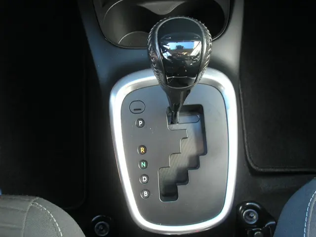 Toyota Yaris 1.5 Hybride Dynamic 2019 Hybride Benzine 20