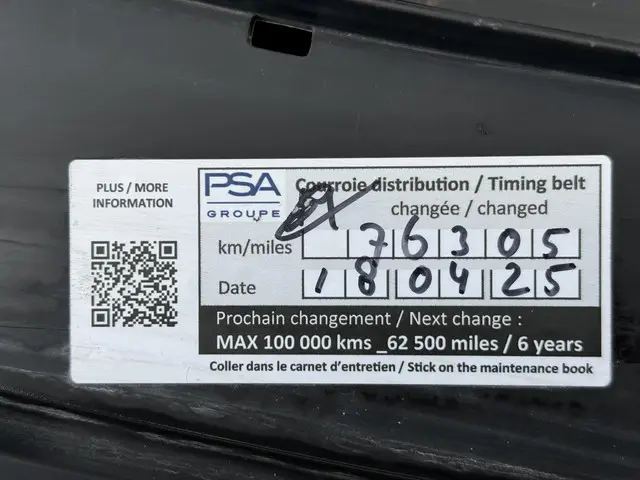 Citroën C3 1.2 PureTech S&S Feel 2019 Benzine 27