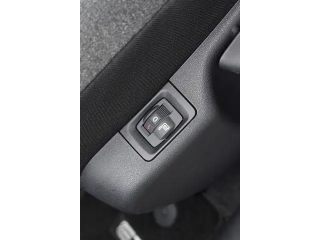 Citroën C3 PureTech 110 EAT6 Max 2024 Benzine 16