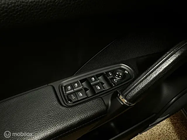 Porsche Cayenne 3.0 D Platinum Edition 2017 Diesel 30