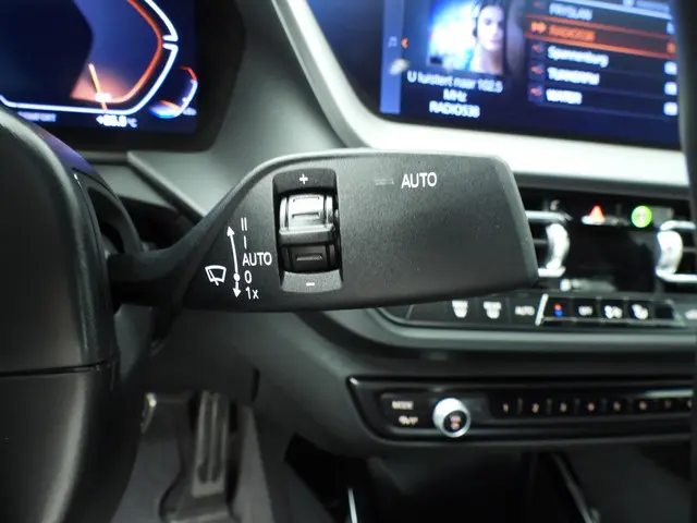 BMW 2 Serie Gran Coupe 218i 2024 Benzine 24