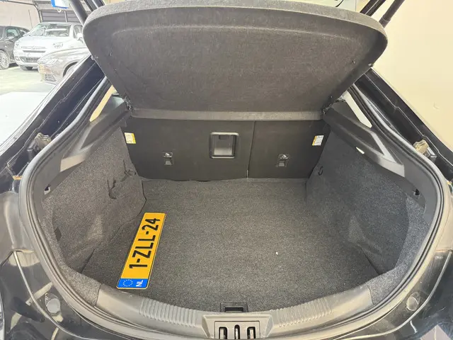Ford Mondeo 1.5 Titanium, 160Pk, 2015, 2015 Benzine 27