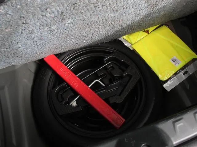 Toyota Aygo 1.0 VVT-i x-fun 2021 Benzine 31