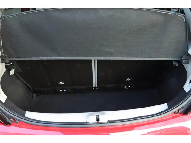 Toyota Aygo 1.0 VVT-i X-JOY AUT. 2019 Benzine 30