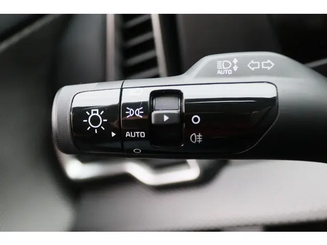 Kia Sportage 1.6 T-GDi MHEV ComfortLine 2022 Benzine 31