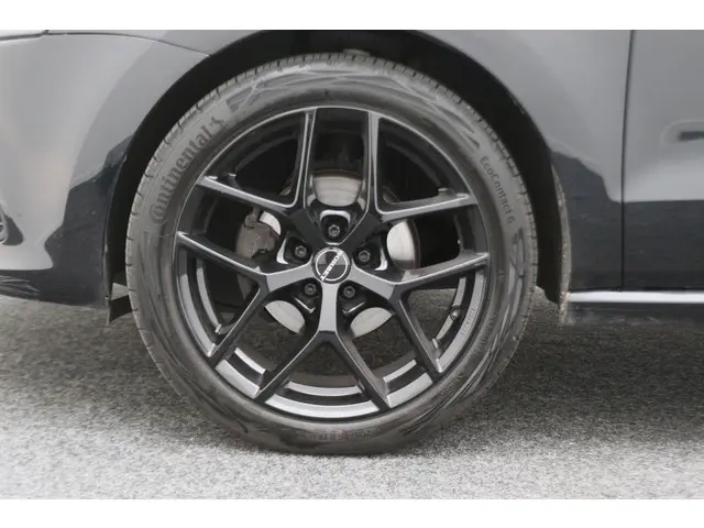 Volkswagen Polo 1.4 TDI Comfortline 2014 Diesel 24