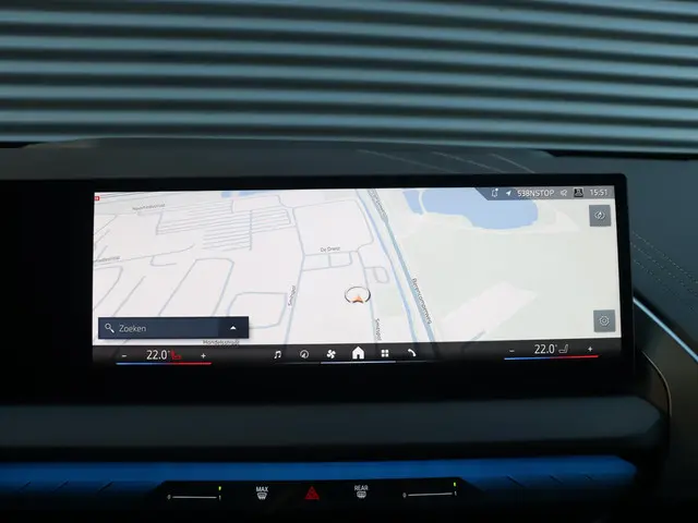 BMW X3 20d xDrive 2024 Diesel 25