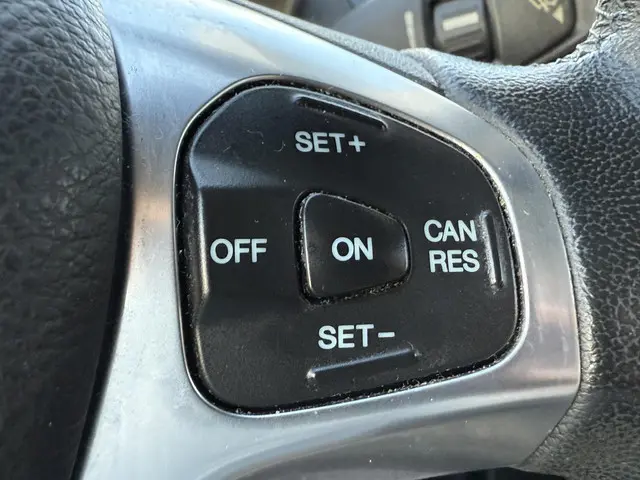 Ford Fiesta 1.0 EcoBoost Titanium 2014 Benzine 20