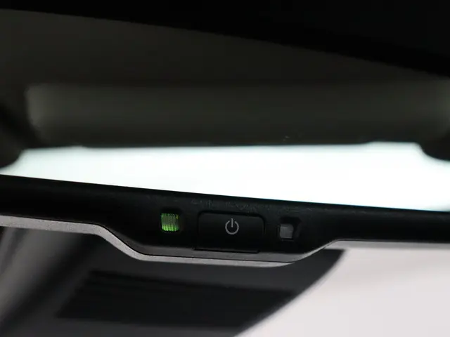 Nissan QASHQAI 1.3 DIG-T Design Edition 2021 Benzine 25