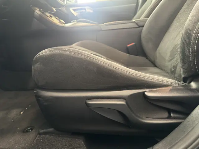 Lexus CT 200h Sport Edition 2020 Hybride Benzine 11