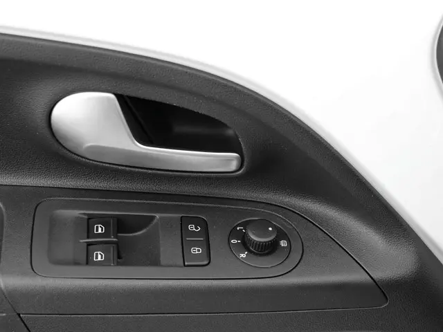 Volkswagen up! 1.0 TSI 115pk GTI 2022 Benzine 14