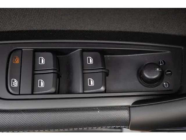 Audi A1 Sportback 1.2 TFSI Connect 2013 Benzine 14