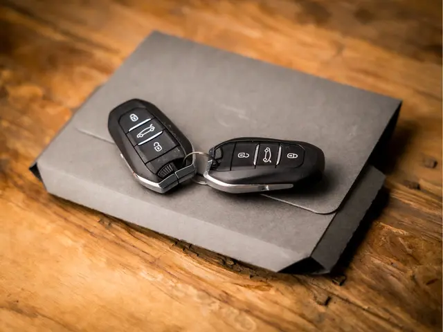 Opel Mokka 1.2 Sport 2022 Benzine 20