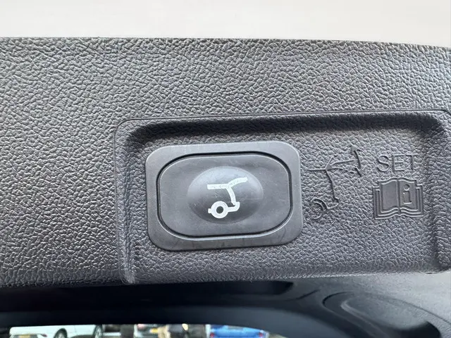 Ford Puma 1.0 EcoBoost Hybrid ST-Line X 2024 Benzine 13