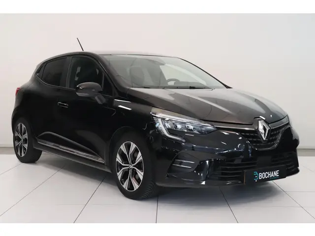 Renault Clio 1.0 TCe 90 Evolution 2023 Benzine 5