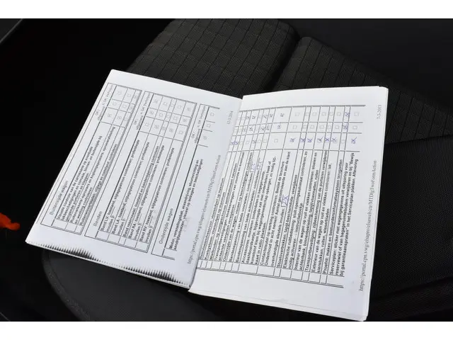 Audi A3 1.4 TFSI Ambition Pro Line plus 2013 Benzine 25