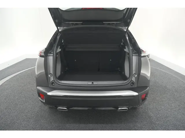 Peugeot 2008 PureTech 130 Active 2023 Benzine 57