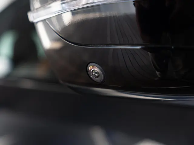 BMW M4 Cabrio xDrive Competition 2022 Benzine 21