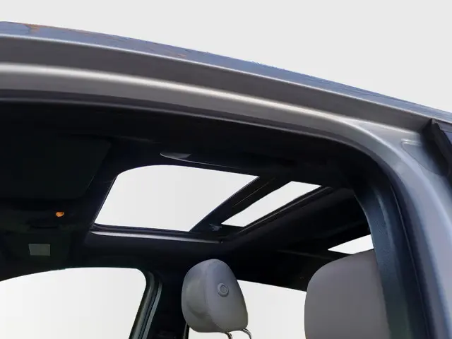 Mercedes-Benz B-Klasse 180 Prestige 2013 Benzine 27