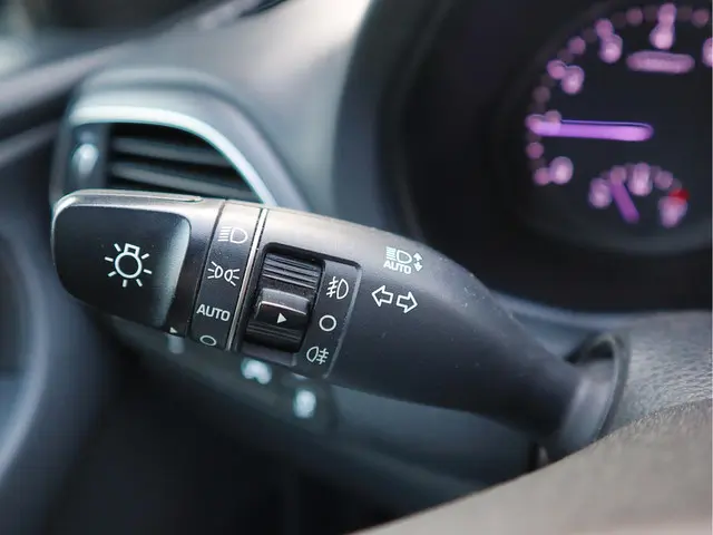 Hyundai i30 1.0 T-GDI Comfort 120pk 2018 Benzine 11