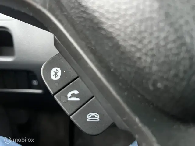 Suzuki Celerio 1.0 Comfort 2015 Benzine 32