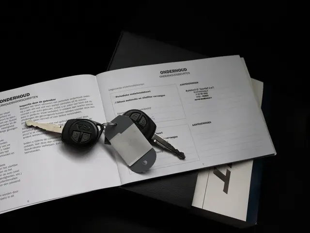 Suzuki Swift 1.2 Select Smart Hybrid 2024 Benzine 5