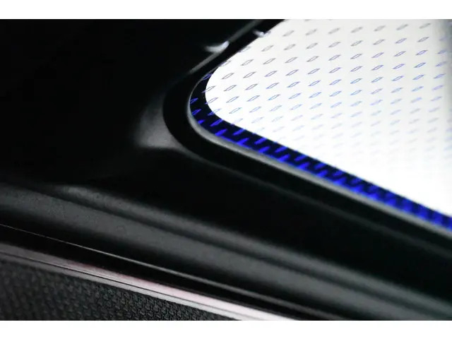 BMW X5 xDrive30d M-Sport 2019 Diesel 83