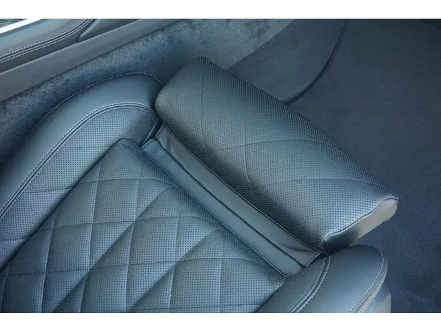 BMW X6 xDrive40i 2026 Benzine 13