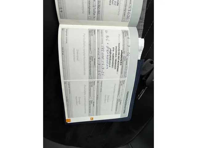 Peugeot 308 1.2 PureTech GT-line 2016 Benzine 29