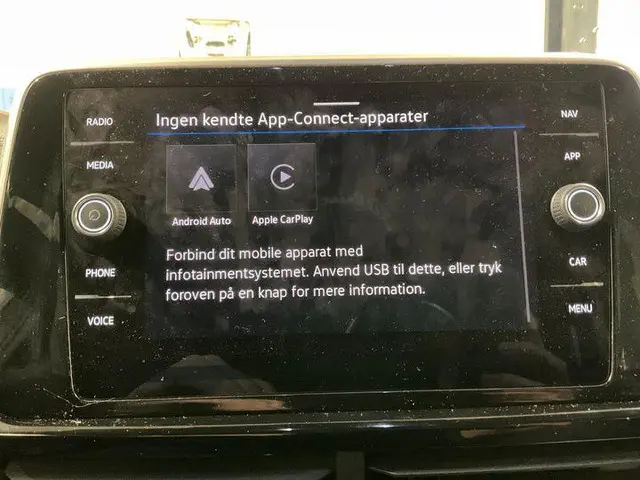 Volkswagen T-Roc 1.5 TSI 2X R-Line 2024 Benzine 12