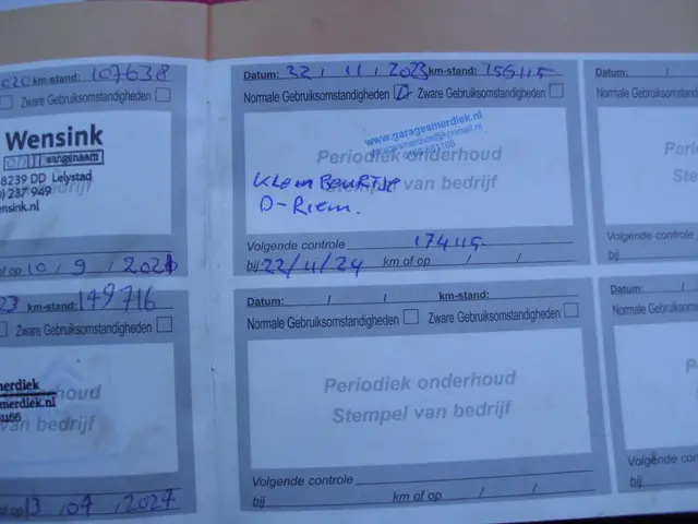 Citroën C3 1.2 PureTech S&S Shine 2017 Benzine 20