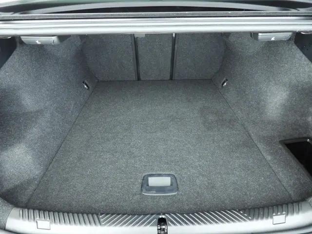 BMW i5 M60 xDrive 2024 Elektrisch 9