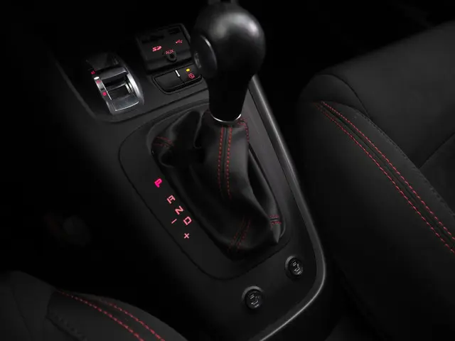 Alfa Romeo Giulietta 1.4 Turbo MultiAir 2016 Benzine 21