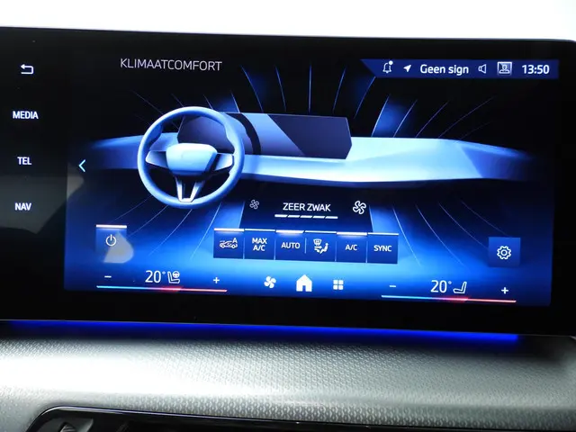 BMW iX2 eDrive20 2025 Elektrisch 40