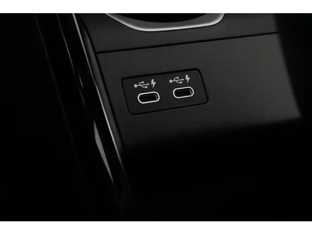 BMW iX2 xDrive30 67 kWh 2024 Elektrisch 67