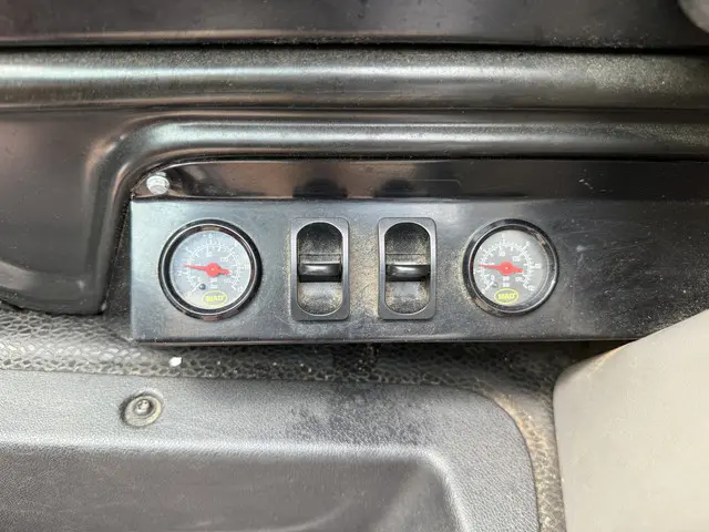 Renault Master Plancher T35 2.3 dCi 150pk 2021 Diesel 23