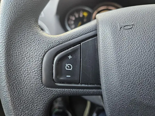 Renault Mégane Estate 1.2 TCe 2014 Benzine 16