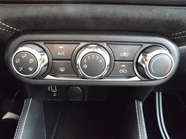 Nissan Micra 1.0 IG-T N-Sport 2019 Benzine 34