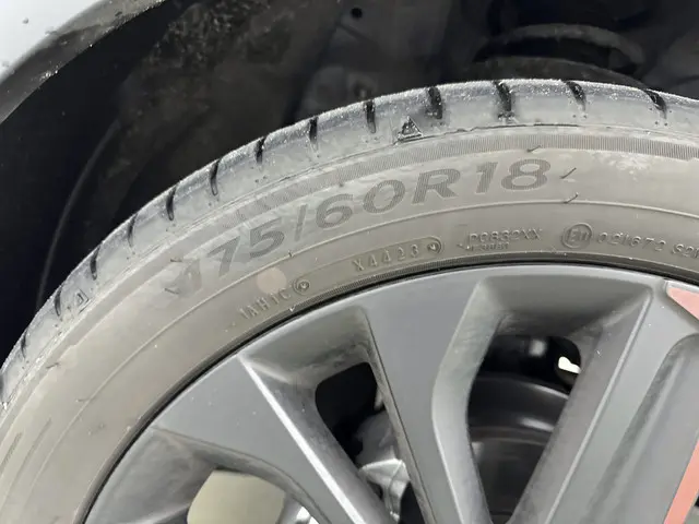 Toyota Aygo X 1.0 VVT-i MT Premium 2024 Benzine 37