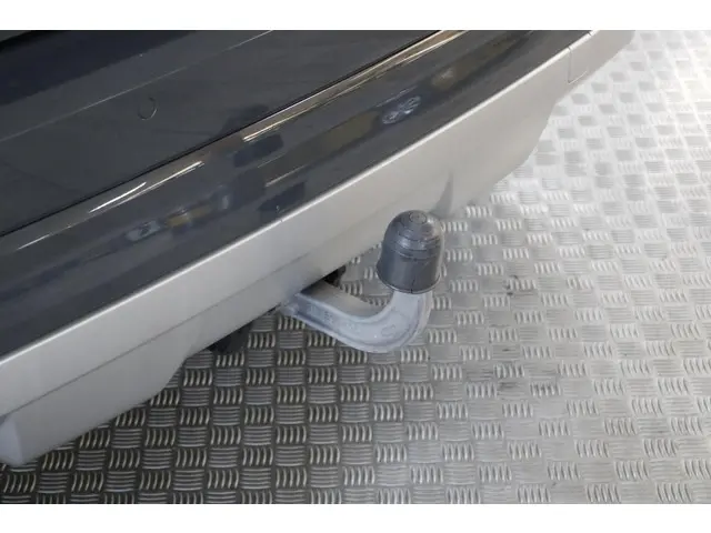 Audi Q2 35 TFSI CoD Sport 2019 Benzine 10