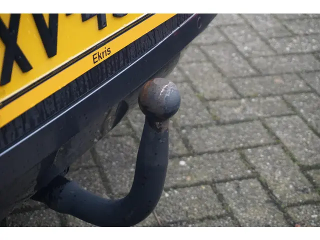 BMW X2 sDrive18i 2019 Benzine 8